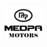 Medpa Motors  - İstanbul
